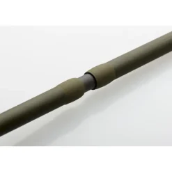 CANNE SG4 2M21 50/100G