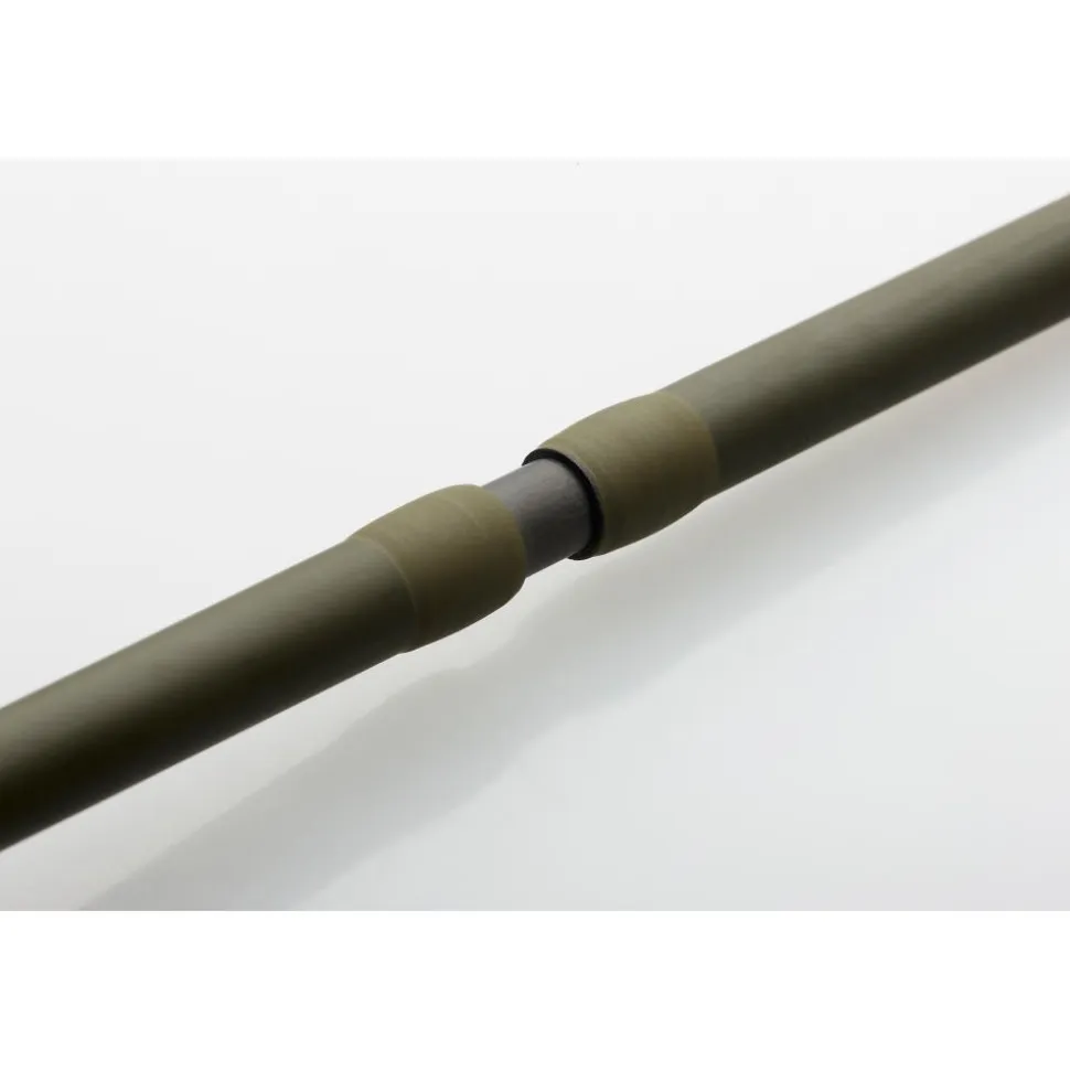 CANNE SG4 2M21 50/100G
