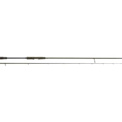 CANNE SG4 2M21 5/18G