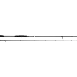 CANNE SG2 2M21 7/23G