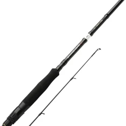 CANNE SG2 2M21 7/23G