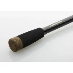 CANNE SG2 2M21 7/23G
