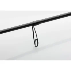 CANNE SG2 2M21 7/23G