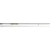 CANNE SG4 2M21 7/23G