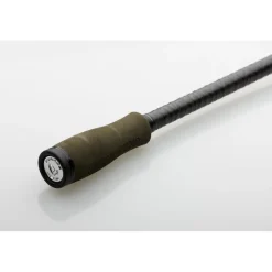 CANNE SG4 2M21 7/23G