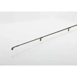 CANNE SG4 2M21 7/23G