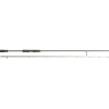 CANNE SG4 1M98 3/10G