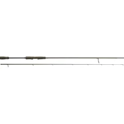 CANNE SG4 1M98 3/10G