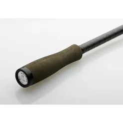 CANNE SG4 1M98 3/10G