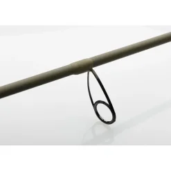 CANNE SG4 1M98 3/10G