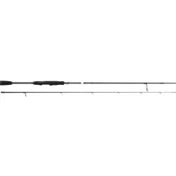 CANNE SG2 1M98 3/10G