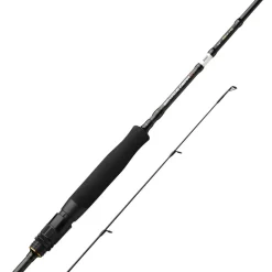 CANNE SG2 1M98 3/10G