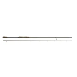 CANNE SG4 MEDIUM GAME 10/30GR