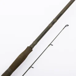 CANNE SG4 MEDIUM GAME 10/30GR
