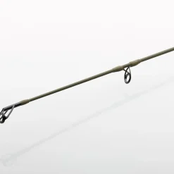 CANNE SG4 MEDIUM GAME 10/30GR