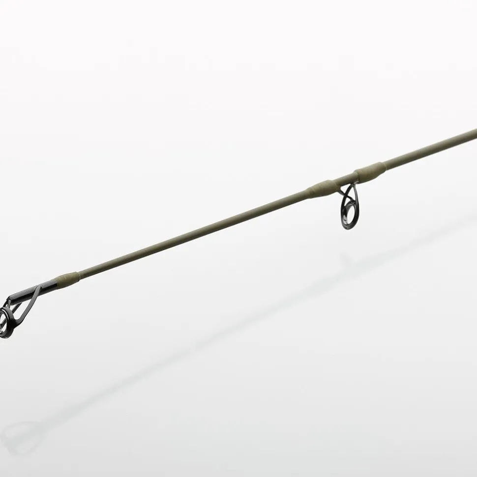 CANNE SG4 MEDIUM GAME 10/30GR