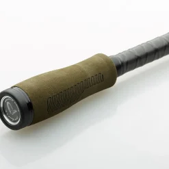 CANNE SG4 MEDIUM GAME 10/30GR