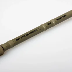 CANNE SG4 MEDIUM GAME 10/30GR