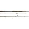 CANNE SG4 MEDIUM GAME 2M15 10/40GR