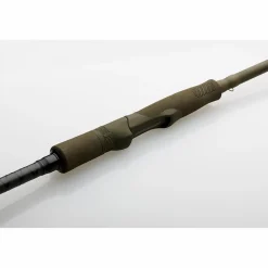 CANNE SG4 MEDIUM GAME 2M15 10/40GR