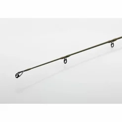 CANNE SG4 MEDIUM GAME 2M15 10/40GR