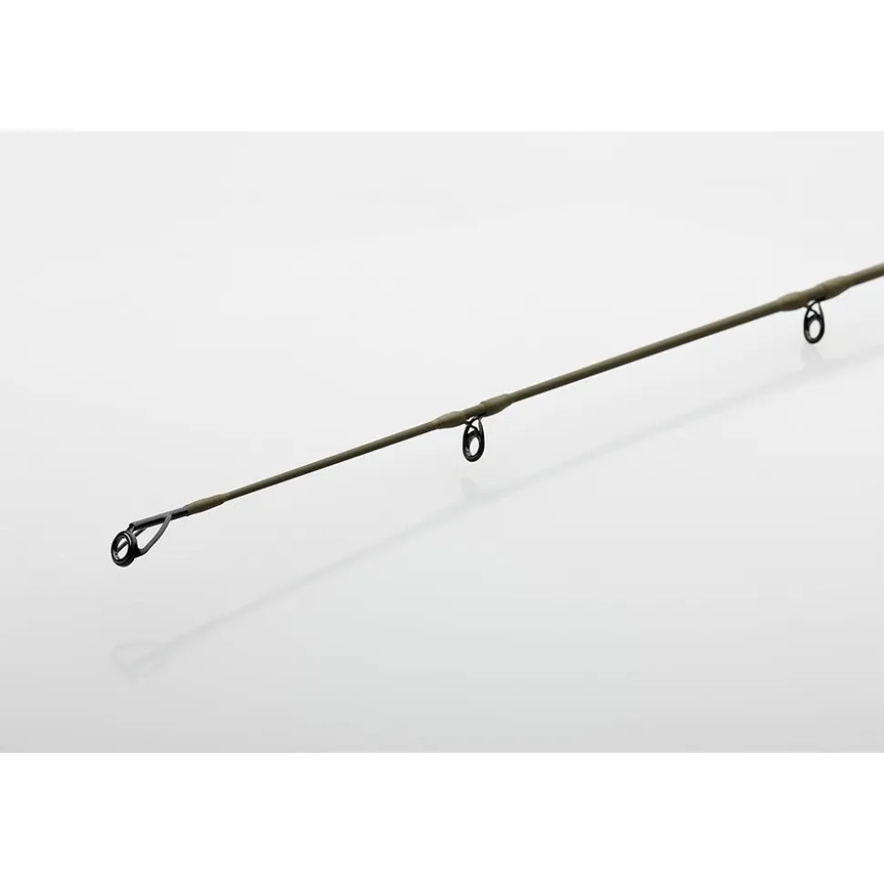 CANNE SG4 MEDIUM GAME 2M15 10/40GR