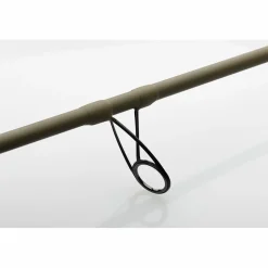 CANNE SG4 MEDIUM GAME 2M15 10/40GR