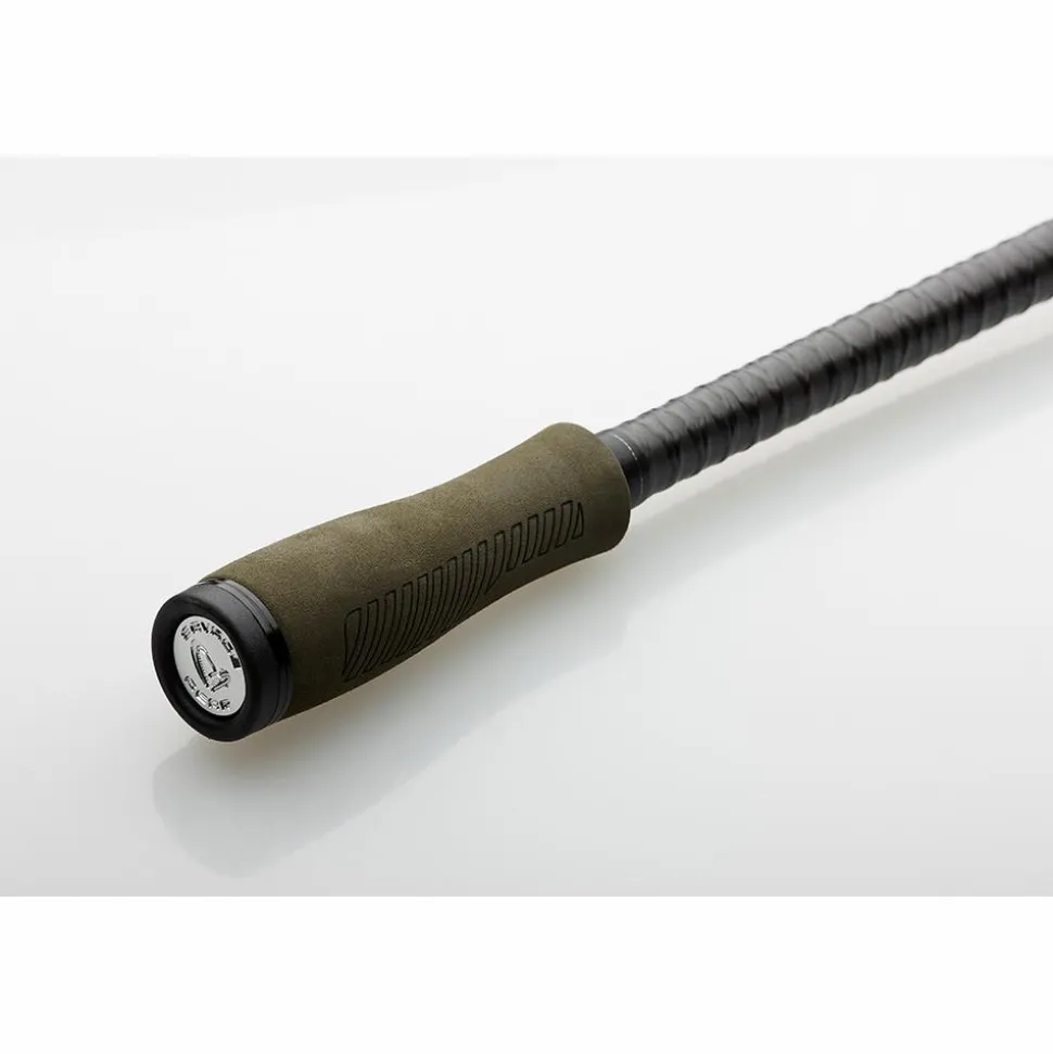 CANNE SG4 MEDIUM GAME 2M15 10/40GR