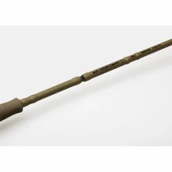 CANNE SG4 MEDIUM GAME 2M15 10/40GR