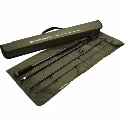 CANNE SG4 MEDIUM GAME 2M15 10/40GR