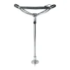 CANNE SIEGE ECO