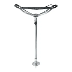 CANNE SIEGE ECO