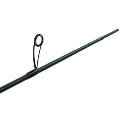 CANNE SPIN LA MOUSTIQUE 1M98 4-14G