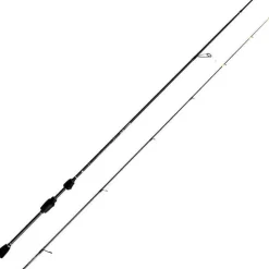 CANNE SPIN LA MOUSTIQUE 1M98 7-21GR