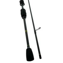 CANNE SPIN LA MOUSTIQUE 1M98 7-21GR