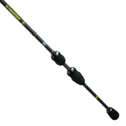 CANNE SPIN LA MOUSTIQUE 1M98 2-10GR