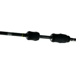 CANNE SPIN LA MOUSTIQUE 1M98 2-10GR