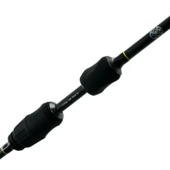 CANNE SPIN LA MOUSTIQUE 1M98 2-10GR