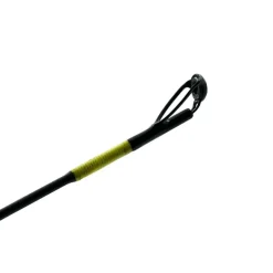CANNE SPIN LA MOUSTIQUE 1M98 2-10GR