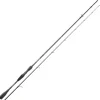 CANNE SPINNING BELTZA 702 H 2M13 14/42G