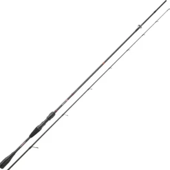 CANNE SPINNING BELTZA 702 H 2M13 14/42G