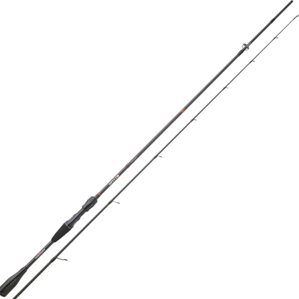CANNE SPINNING BELTZA 702 H 2M13 14/42G