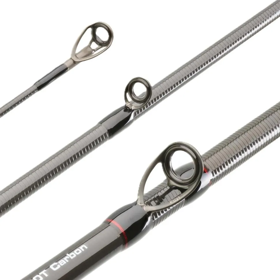 CANNE SPINNING BELTZA 702 H 2M13 14/42G