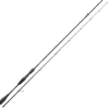 CANNE SPINNING BELTZA 762 MH 2M28 7/28G