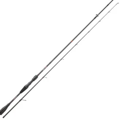 CANNE SPINNING BELTZA 762 MH 2M28 7/28G