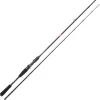 CANNE SPINNING BELTZA 702M 2M13 5/21 G