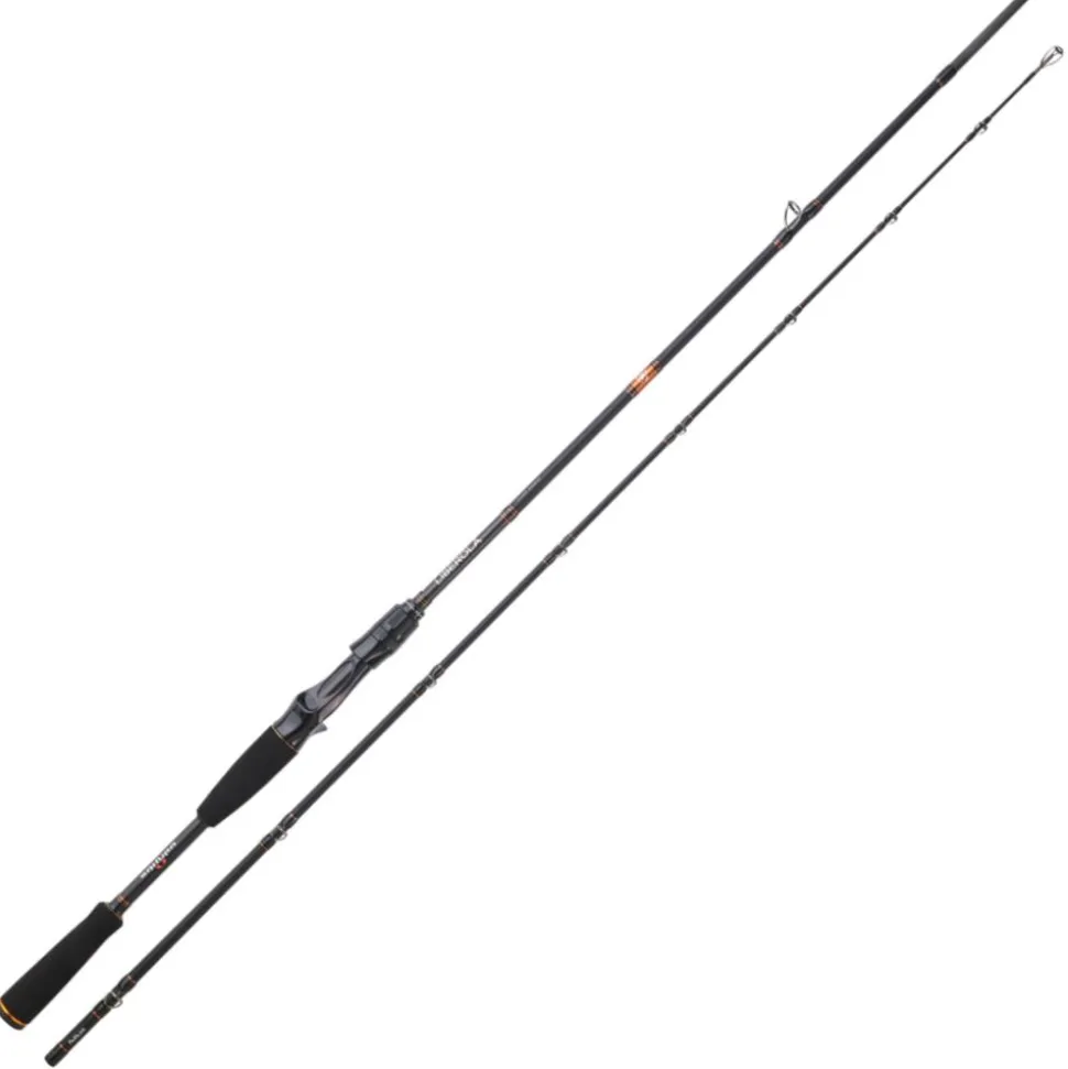 CANNE SPINNING BELTZA 702M 2M13 5/21 G