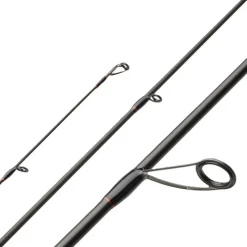 CANNE SPINNING BELTZA 702M 2M13 5/21 G