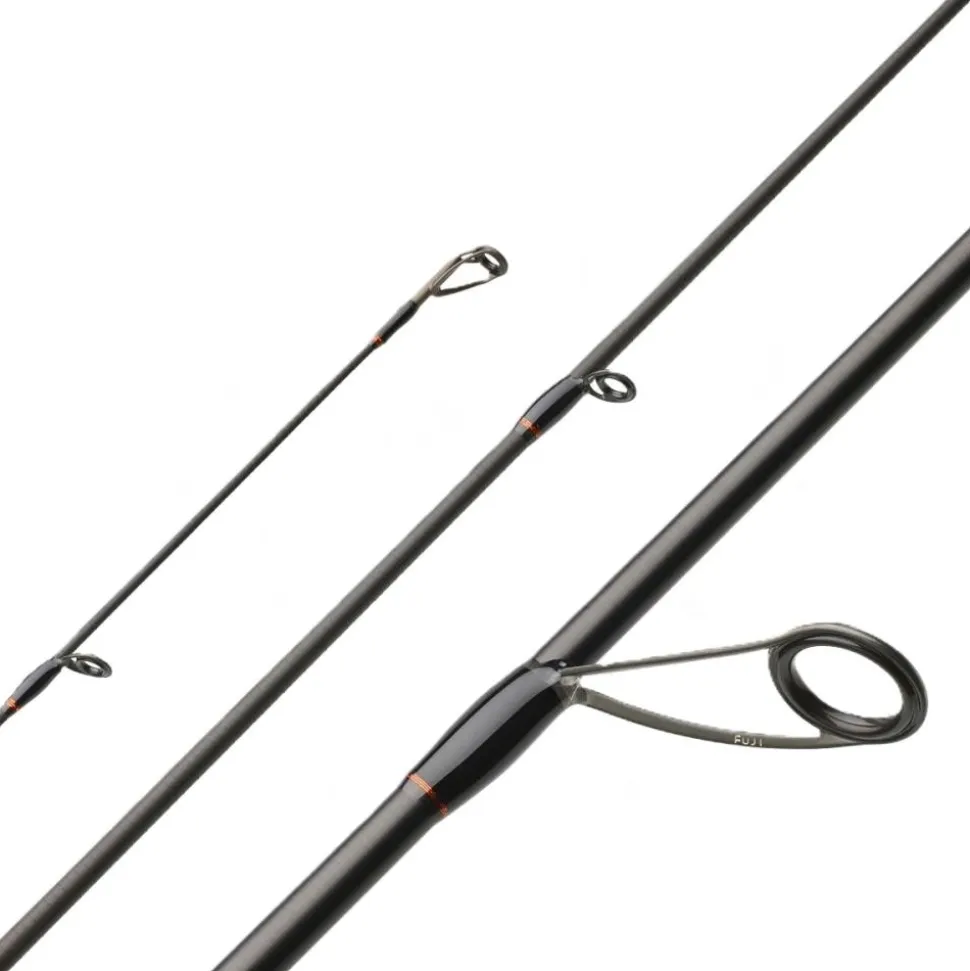 CANNE SPINNING BELTZA 702M 2M13 5/21 G