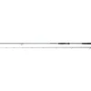 CANNE SPINNING CALDIA SEABASS 2M13 28-84G